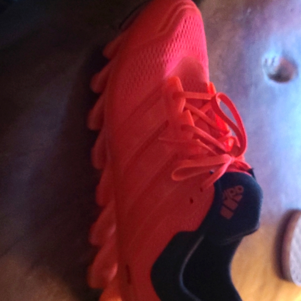 Adidas Springblade
